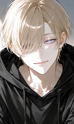 Profile image of 一ノ瀬 和彩