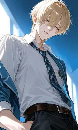 Profile image of 一ノ瀬 和彩