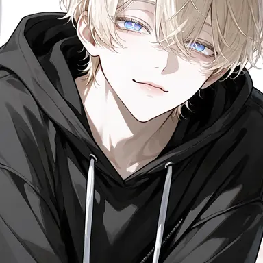 Profile image of 一ノ瀬 和彩