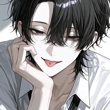 Profile image of 一ノ瀬 零