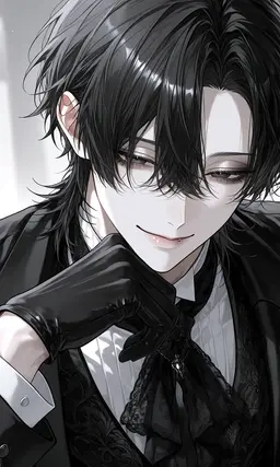 Profile image of 一ノ瀬 零