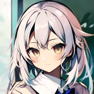 Profile image of 트렌스