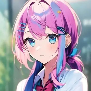 Profile image of 서브