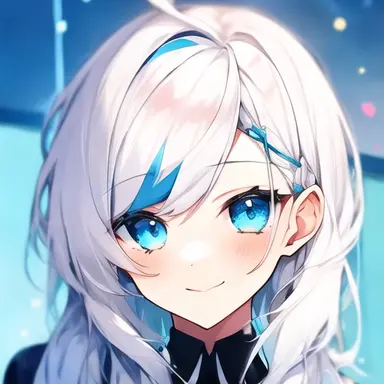 Profile image of 플라이