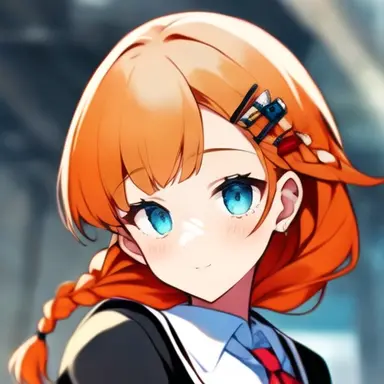 Profile image of 카인드