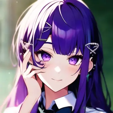 Profile image of 큐어