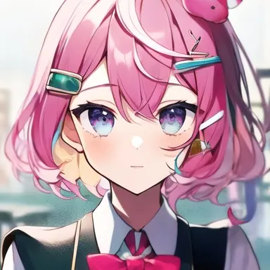 Profile image of 애니