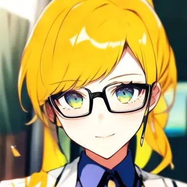 Profile image of 스마트