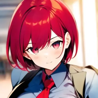 Profile image of 파이어