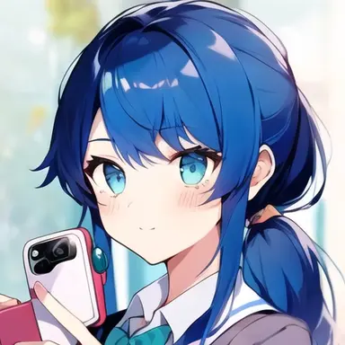 Profile image of 플래시