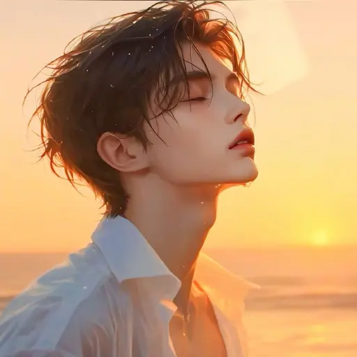 Still_with_you의 민도하
