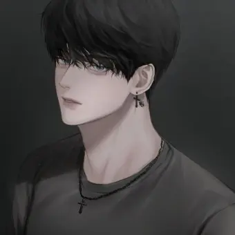 chigiri_hyoma_i_love_you의 이 현