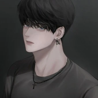 이 현