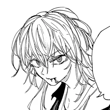 Profile image of 아카오 리온