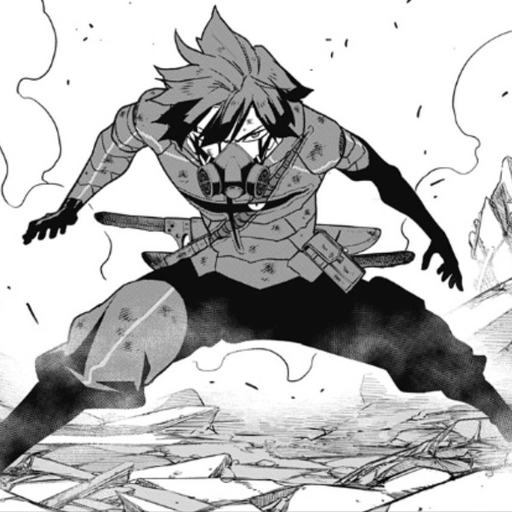 保科宗四郎 - zeta