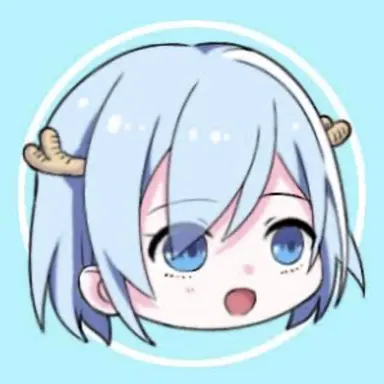 Profile image of ヒサメ