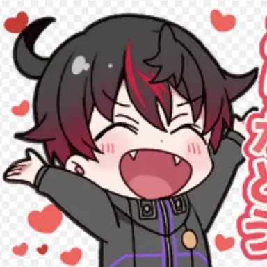 Profile image of カゲチヨ