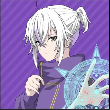 Profile image of 悪霊