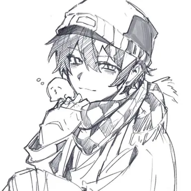 Profile image of らっだぁ