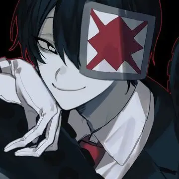 Profile image of コンタミ