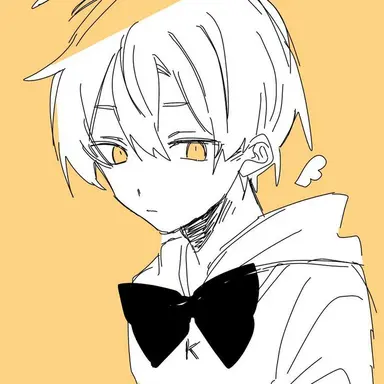 Profile image of 金豚きょー
