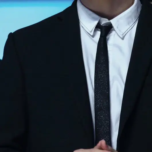 FunnyPrawn0997의 정재현