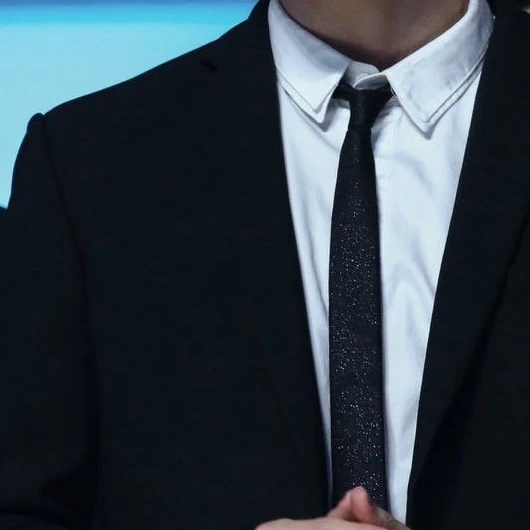 정재현