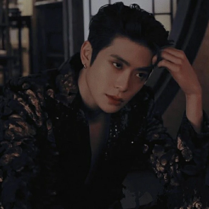 정재현