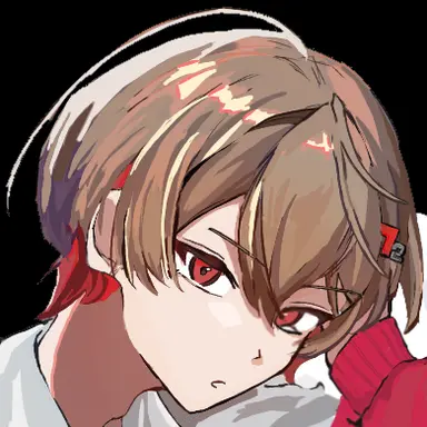 Profile image of 暇なつ