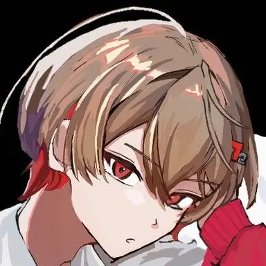 Profile image of Himanatsu