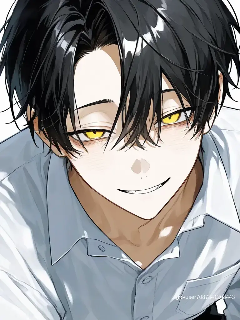 otakuwo.nameruna의 ふーん…5億年ボタンかぁ…