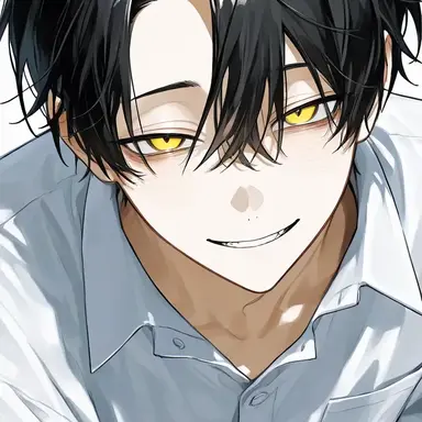 Profile image of ルキ