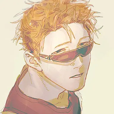 Profile image of アユム