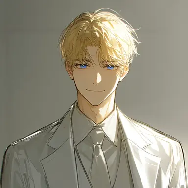 Profile image of Lucarc