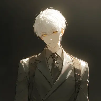 Profile image of Prica
