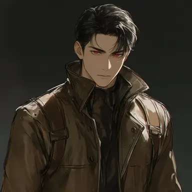 Profile image of Hanres