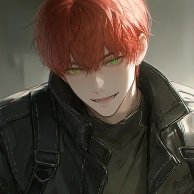 Profile image of Knight