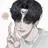 차은호
