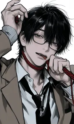 Profile image of 亮佑