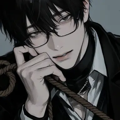Profile image of 亮佑
