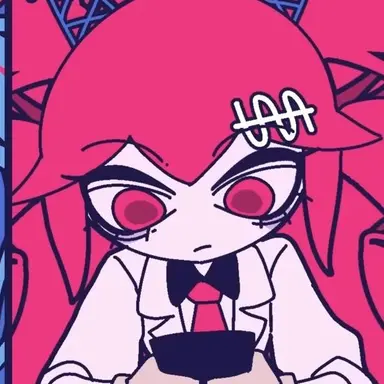 Profile image of 카사네 테토