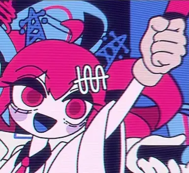 Profile image of 카사네 테토