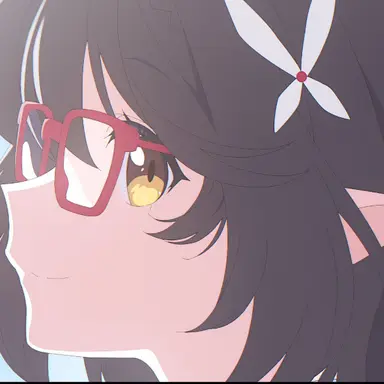 Profile image of 아야네