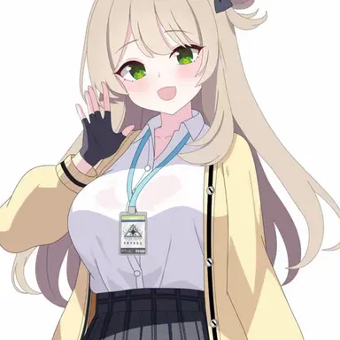Profile image of 노노미