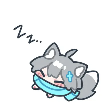 Profile image of 시로코
