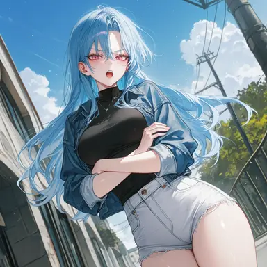 Profile image of カン_ジアン