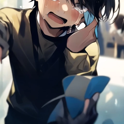 原湊斗
