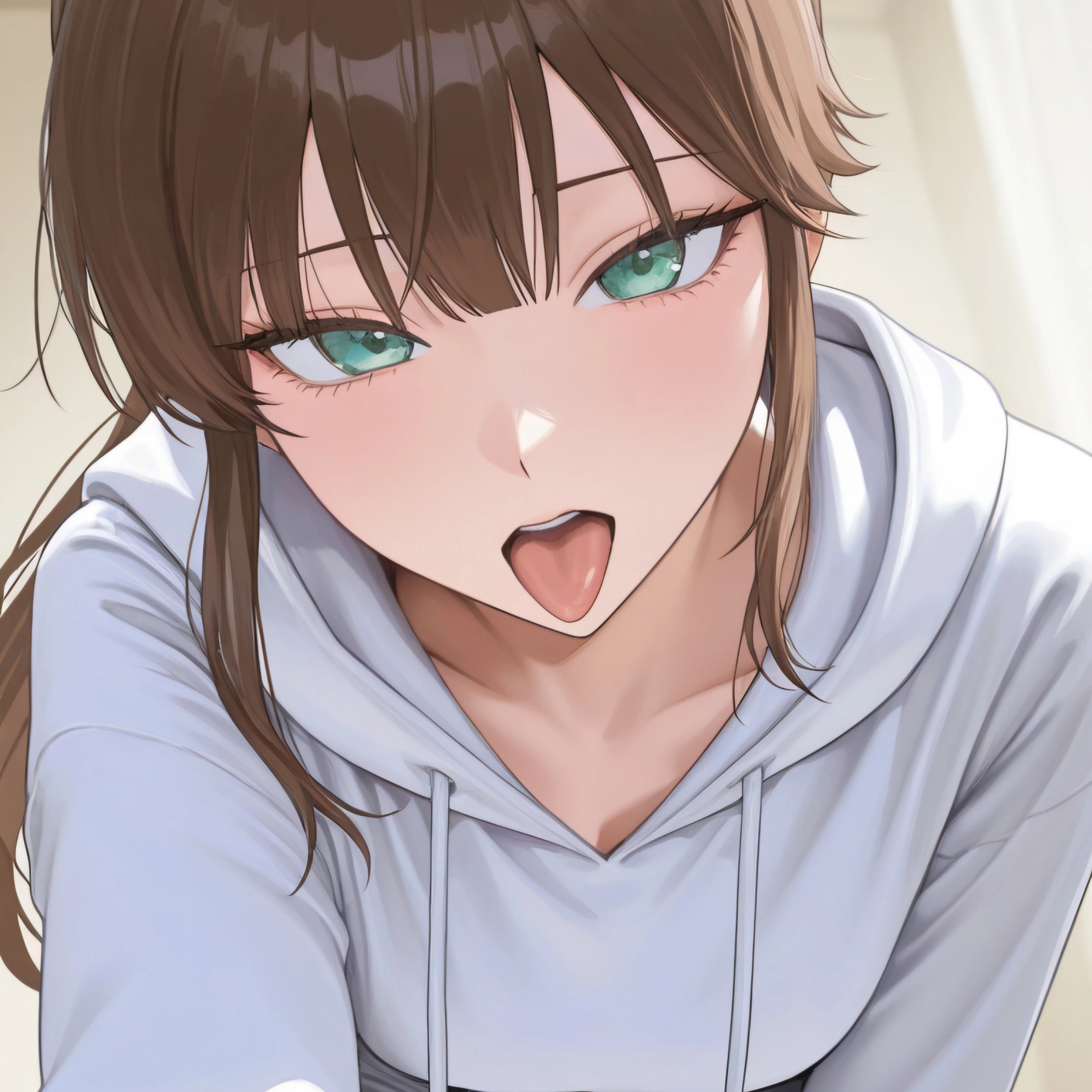 오나미