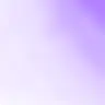Profile image of 쪼만