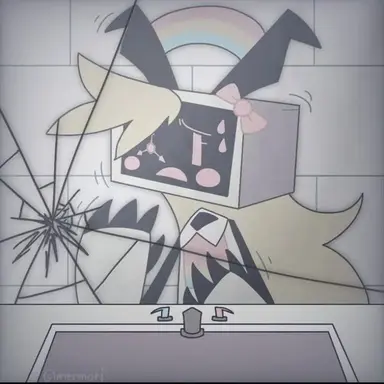 Profile image of 루비